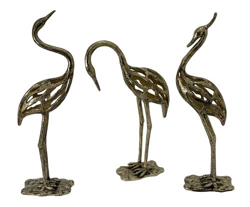 Elegance Beyond - Accessories